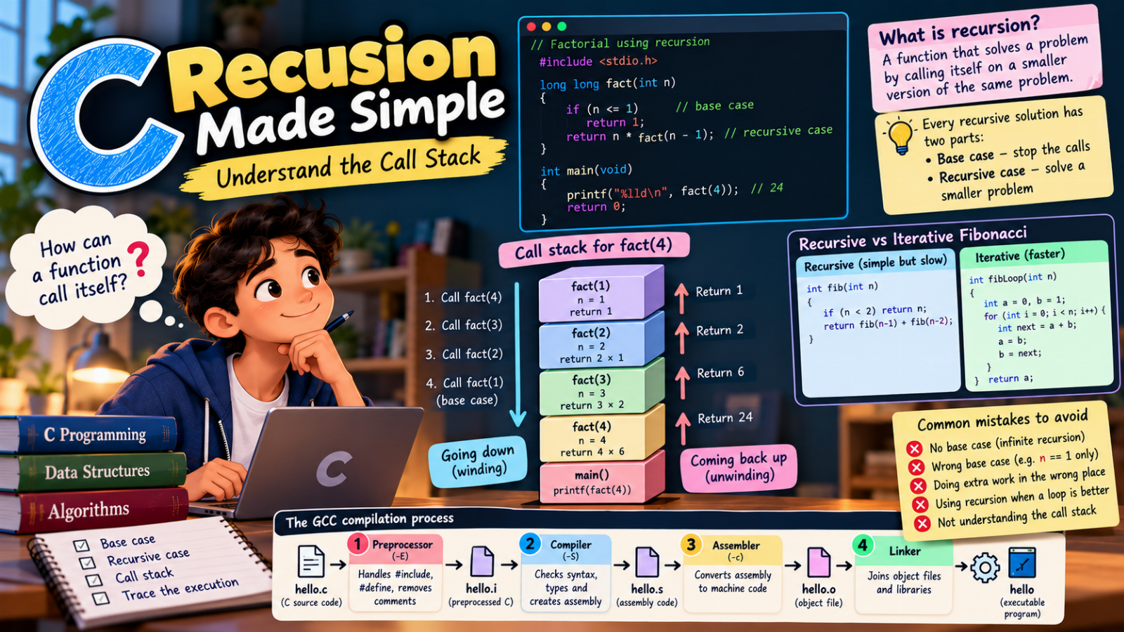 Describe the picture